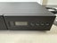 (Save $900) Naim Audio CD5si CD Player - *** Special *** Carousel 5