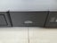 (Save $900) Naim Audio CD5si CD Player - *** Special *** Carousel 4
