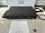(Save $900) Naim Audio CD5si CD Player - *** Special *** Carousel 1