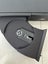 (Save $900) Naim Audio CD5si CD Player - *** Special *** Carousel 8