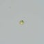 Natural 0.45 Ct Yellow Colour Sapphire (3.5 x 4.5 x 2.1 mm) Carousel 2