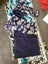 Woven Offcuts Bundle Carousel 5