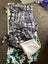Woven Offcuts Bundle Carousel 6
