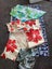 Woven Offcuts Bundle Carousel 8
