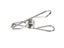 PTN NEW Clothes Pegs Sale Sale Carousel 3