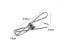 PTN NEW Clothes Pegs Sale Sale Carousel 4