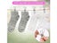 PTN NEW Clothes Pegs Sale Sale Carousel 5