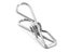 PTN NEW Clothes Pegs Sale Sale Carousel 6