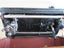 Singer sewing machine, old, about 1960s Carousel 10