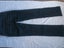 GARAGE-LOVELY SLIM JEANS SZ8 Carousel 2