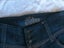 GARAGE-LOVELY SLIM JEANS SZ8 Carousel 3