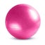 Loading Image 1 of 2