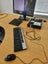 Loading Image 2 of 3