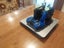 PS4 Slim 1TB Console Plus Controllers Charging Dock Carousel 3