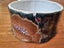 FLORAL CERAMIC TRINKET BOX Carousel 7
