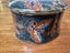 FLORAL CERAMIC TRINKET BOX Carousel 4