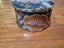 FLORAL CERAMIC TRINKET BOX Carousel 5