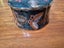 FLORAL CERAMIC TRINKET BOX Carousel 6