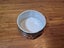 FLORAL CERAMIC TRINKET BOX Carousel 10