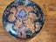 FLORAL CERAMIC TRINKET BOX Carousel 3