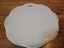 FLORAL CERAMIC TRINKET BOX Carousel 11
