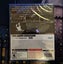 *Astronite* Sealed Carousel 2