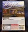 *RUNNER HEROES THE CURSE OF NIGHT AND DAY : ENHANCED EDITION* Sealed Carousel 2