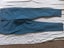 H & H-JEGGINGS SZ14 Carousel 1