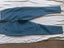 H & H-JEGGINGS SZ14 Carousel 2