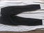 ANKO-BLACK JEANS SZ12 Carousel 1