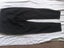 ANKO-BLACK JEANS SZ12 Carousel 2