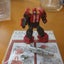 Loading Image 1 of 2