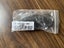 Kit Pieton Mains Libres Headset Carousel 1