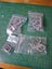 Team Yankee 15mm models Carousel 1