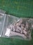 Team Yankee 15mm models Carousel 2