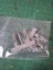 Team Yankee 15mm models Carousel 3