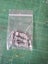 Team Yankee 15mm models Carousel 4