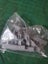 Team Yankee 15mm models Carousel 5