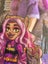 Monster High Clawdeen Wolf Brand New Sealed Box Carousel 4