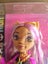 Monster High Clawdeen Wolf Brand New Sealed Box Carousel 3