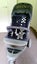 Maclaren Stroller and Interchangeable Bassinette Carousel 5
