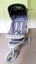 Maclaren Stroller and Interchangeable Bassinette Carousel 11