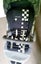 Maclaren Stroller and Interchangeable Bassinette Carousel 16