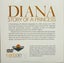 DIANA - Story of a Princess Carousel 2