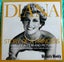 DIANA - Story of a Princess Carousel 1