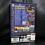 WWF WRESTLEMANIA THE ARCADE GAME - SEGA SATURN Carousel 3