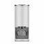 CINOART Precision Automatic Tamper 58mm - Black Carousel 3