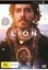 Lion - Dev Patel, Nicole Kidman DVD Region 4 Carousel 1