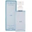 Calvin Klein Eternity Air For Women EDP Perfume 100ml Carousel 1