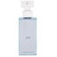 Calvin Klein Eternity Air For Women EDP Perfume 100ml Carousel 2